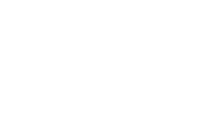 A man is standing on a skateboard in the snow. ww3relics logo