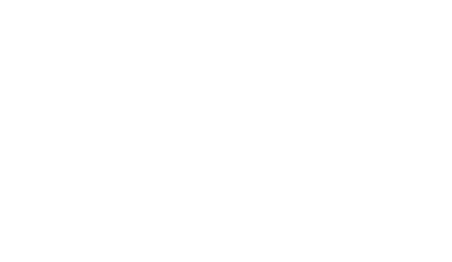 A man is standing on a skateboard in the snow. ww3relics logo