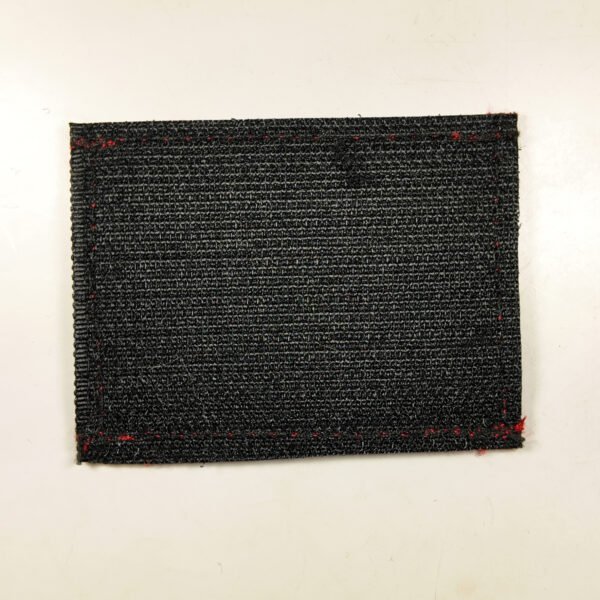 150th Rifle Division – Order of Kutuzov, 2nd Class Russian Modern Patch - Image 2