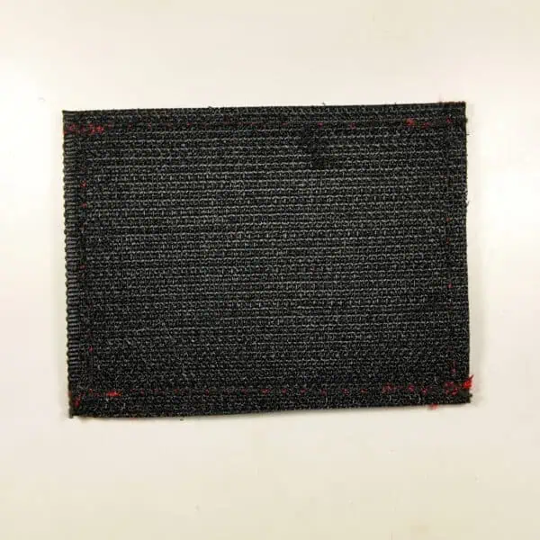 150th Rifle Division – Order of Kutuzov, 2nd Class Russian Modern Patch - Image 2