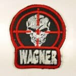 Wagner Private Company