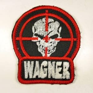 Wagner Private Company