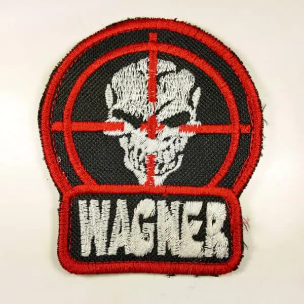 Wagner Private Company