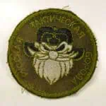 Russian Tactical Beard Russian Army Tactical Humorous Insignia – Collectible Rare Authentic Morale Patch 3 DJI 20250122191806 0267 D копия - Russian Tactical Beard Russian Army Tactical Humorous Insignia