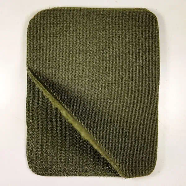 "Coat of Arms of Russia - Double-Headed Eagle" Russian Army Insignia - Image 2