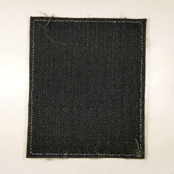 Tank Breakthrough – T-34 Patriotic Russian Army Insignia Armoured Warfare - Image 2