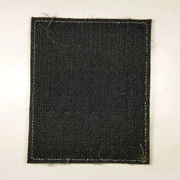 Tank Breakthrough – T-34 Patriotic Russian Army Insignia Armoured Warfare - Image 2