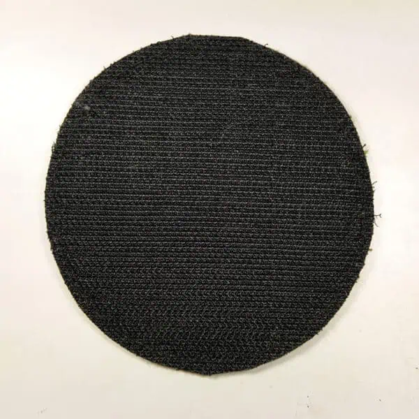 "Better an Old TT than Judo and Karate" Russian Joking Insignia - Image 2