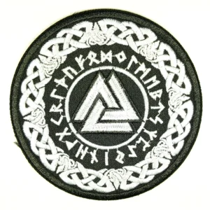 Valknut