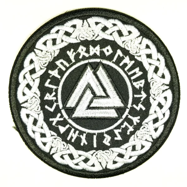 Valknut