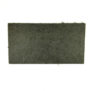 ua54