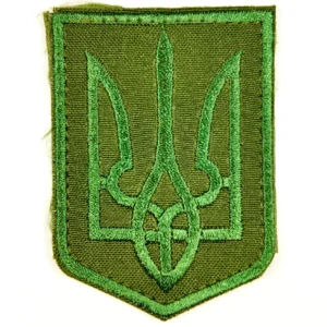 ua61
