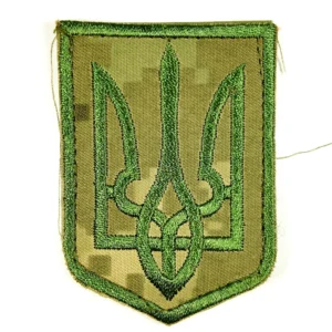 ua63
