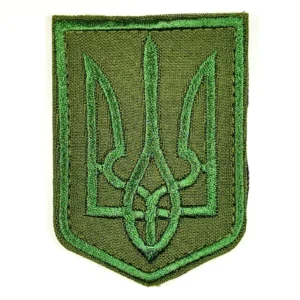 ua69