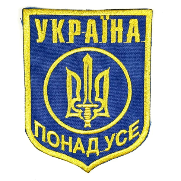 uaaa15
