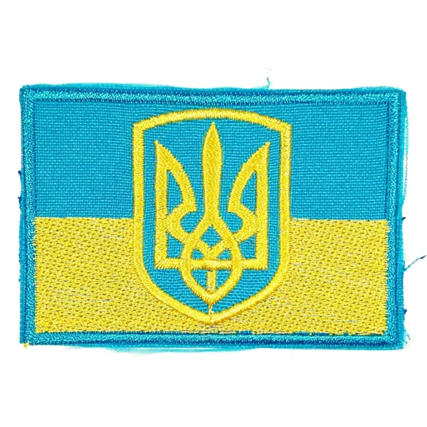 uaaa9