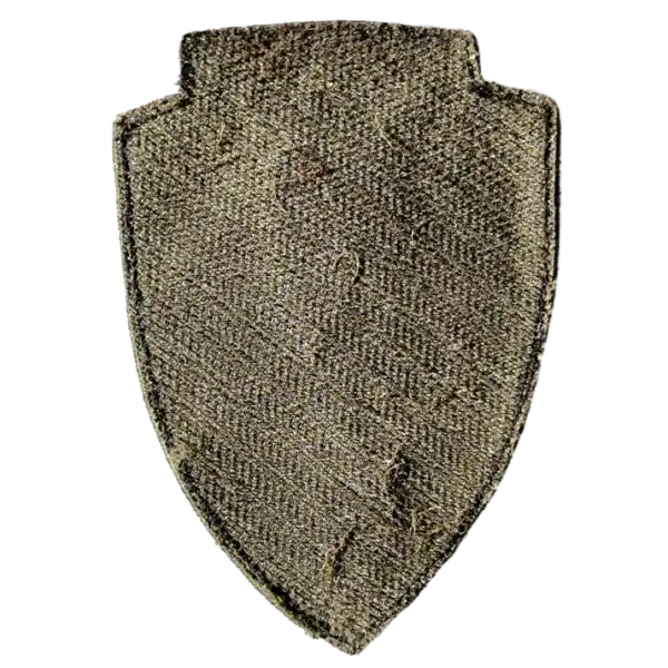 Akhmat special forces