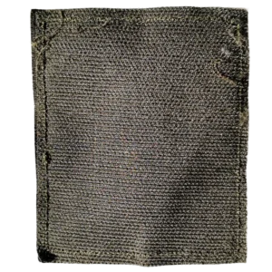 DJI_20250323141000_0015_D_bg_removed.png