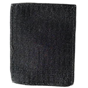 DJI_20250323141014_0017_D_bg_removed.png