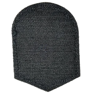DJI_20250326101956_0038_D_bg_removed.png DJI_20250326101956_0038_D_bg_removed.png