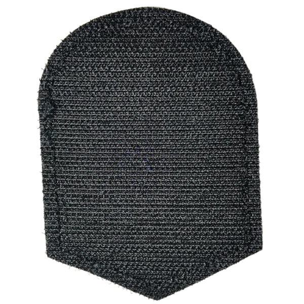 DJI_20250326101956_0038_D_bg_removed.png DJI_20250326101956_0038_D_bg_removed.png