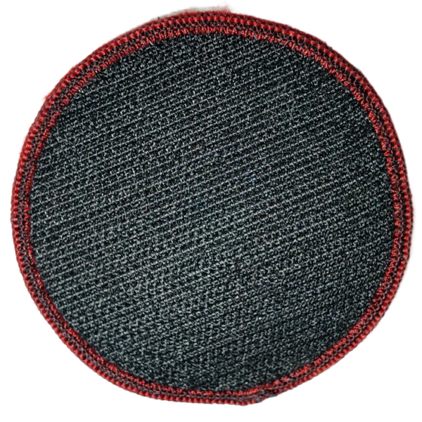 DJI_20250326102038_0040_D_bg_removed.png DJI_20250326102038_0040_D_bg_removed.png