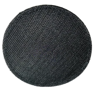 DJI_20250326102102_0042_D_bg_removed.png