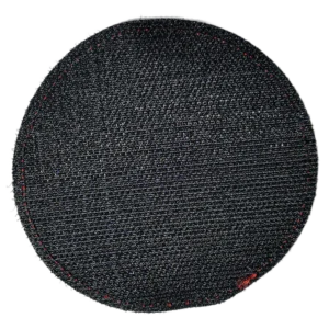 DJI_20250326102129_0044_D_bg_removed.png