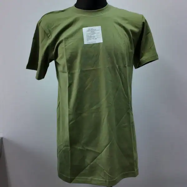 Russian Air Force Tactical Aviation Uniform Set – Camouflage Russian Combat Pilot Suit - Image 11