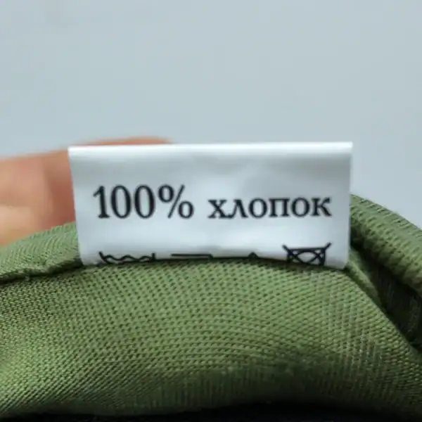 Russian Air Force Tactical Aviation Uniform Set – Camouflage Russian Combat Pilot Suit - Image 13