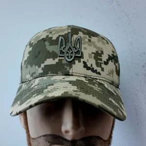 Ukrainian Uniforms