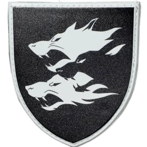 38th Marine Brigade Patch