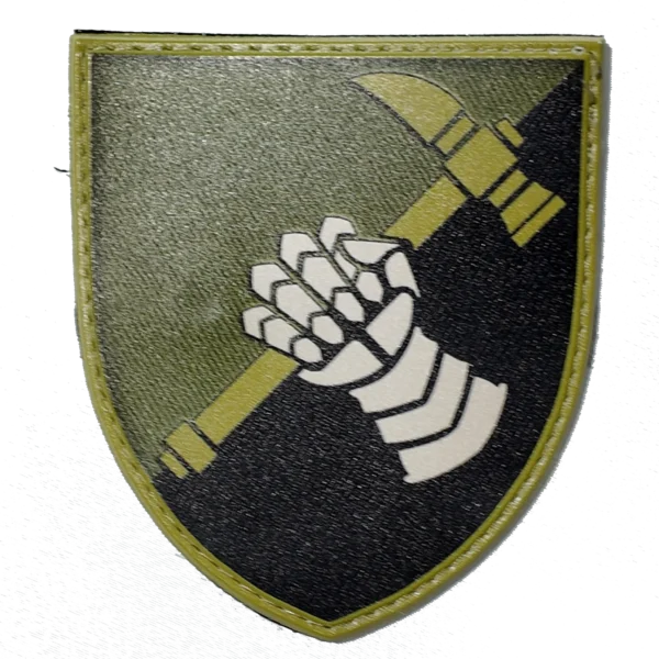 DJI_20250505082500_0067_D 12th Tank Brigade Patch