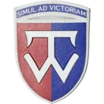 58th Mechanized Brigade Patch