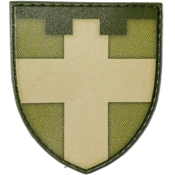 DJI_20250506144449_0180_D 100th Territorial Defense Brigade Patch