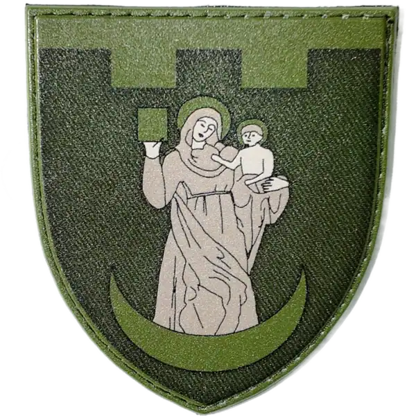 DJI_20250507093210_0212_D 117th Territorial Defense Brigade Patch
