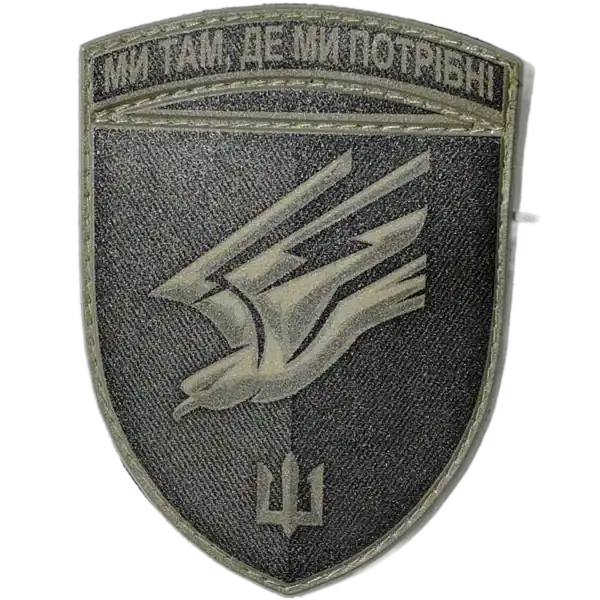 DJI_20250520122259_0403_D 88th Marine Brigade Patch