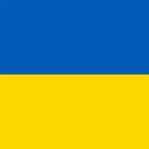 Ukraine