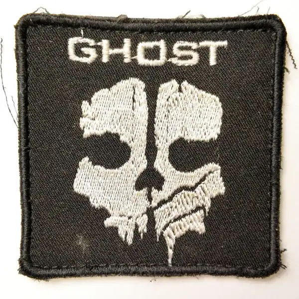 DJI_20250711113505_0380_D Ukrainian Ghost Morale Patch