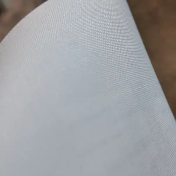 ZOV Russian Canvas Print 40x30cm – Premium Quality Wall Art - Image 3