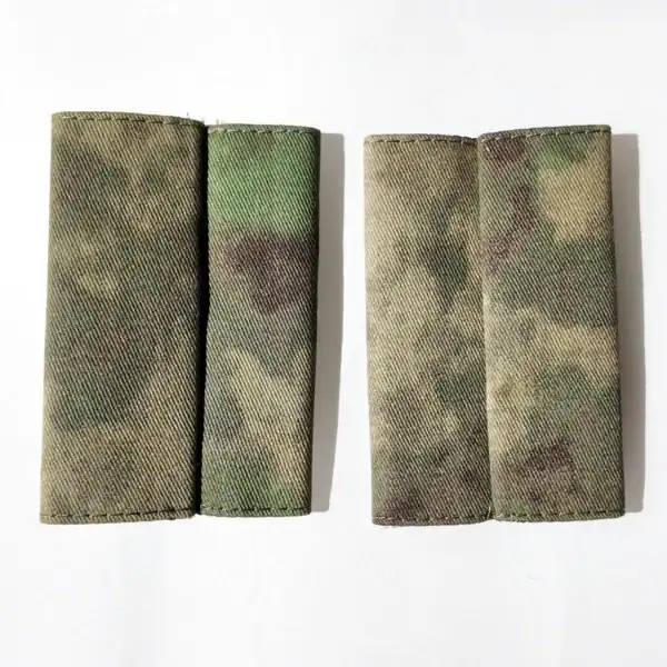 DJI_20250717142919_0478_D Russian Rosgvardiya Colonel Field Shoulder Board 8×5cm for combat uniform