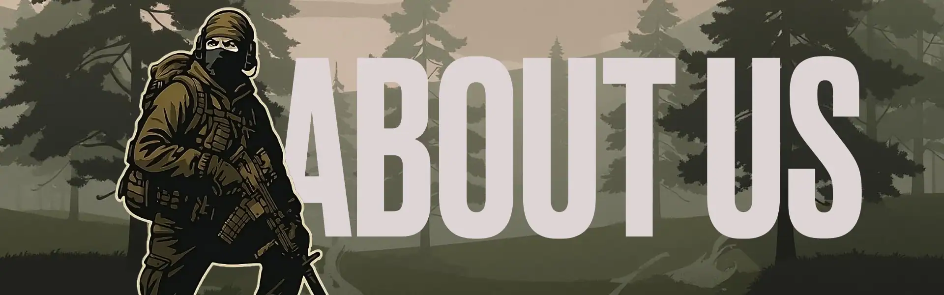 New Project 9 - About Us