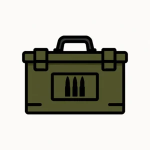 All Products