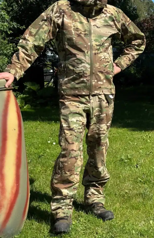 photo_2025-07-01_16-54-01 VKPO 3.0 Triada TKO Uniform Set – Size 50-3 (170/100/88)