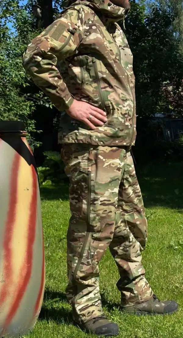 photo_2025-07-01_16-54-03 VKPO 3.0 Triada TKO Uniform Set – Size 50-3 (170/100/88)