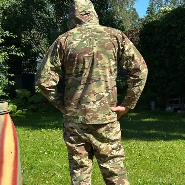 photo_2025-07-01_16-54-04 VKPO 3.0 Triada TKO Uniform Set – Size 50-3 (170/100/88)
