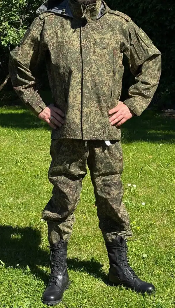 photo_2025-07-01_16-54-39 (2) VKPO 3.1 All-Season Uniform Set – Russian Armed Forces Layered Clothing System