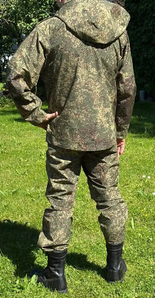 photo_2025-07-01_16-54-42 VKPO 3.1 All-Season Uniform Set – Russian Armed Forces Layered Clothing System