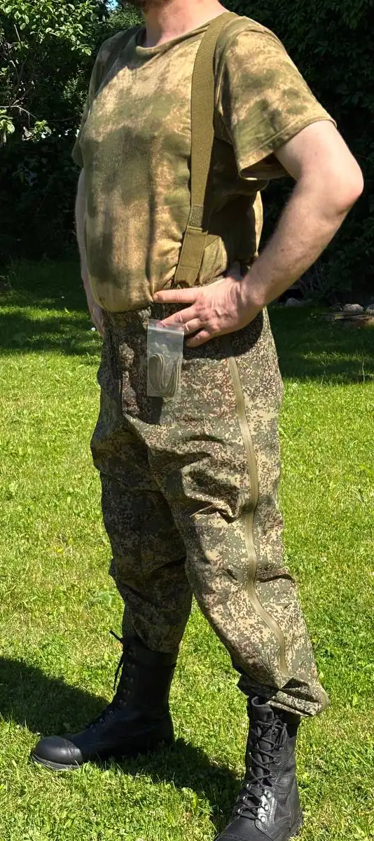 photo_2025-07-01_16-54-45 VKPO 3.1 All-Season Uniform Set – Russian Armed Forces Layered Clothing System