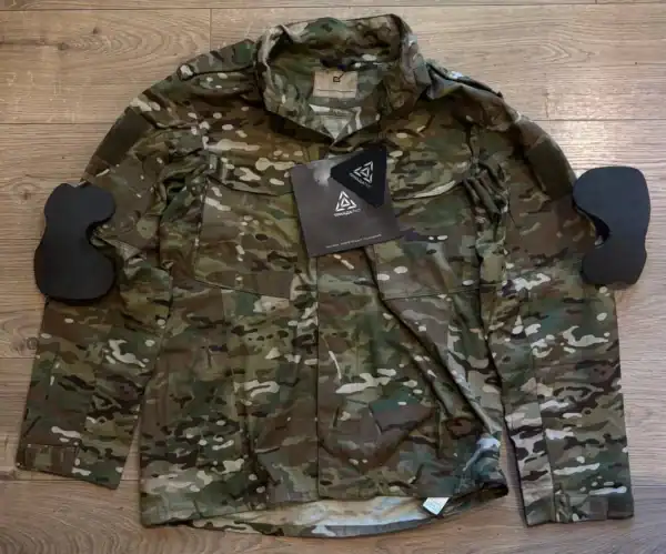 Buy VKPO 3.0 Summer Triada TKO Set - Russian Uniform Suit